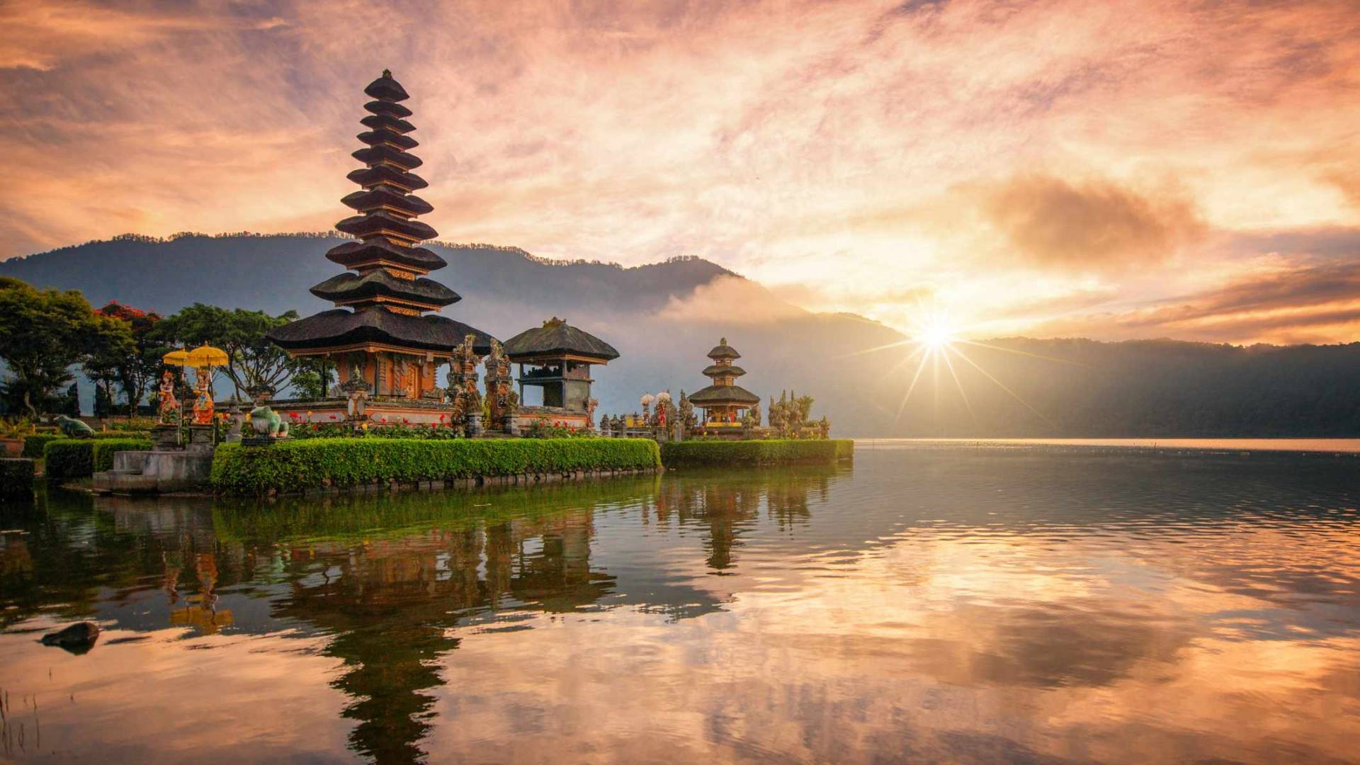 indo
